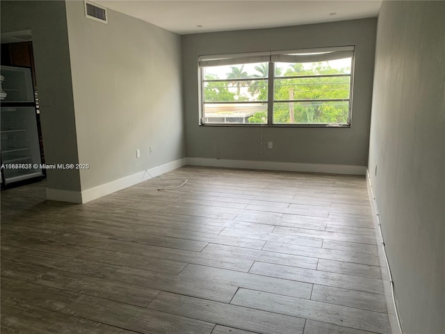 221 Meridian Ave Unit 309, Miami Beach, FL 33139 - photo 2