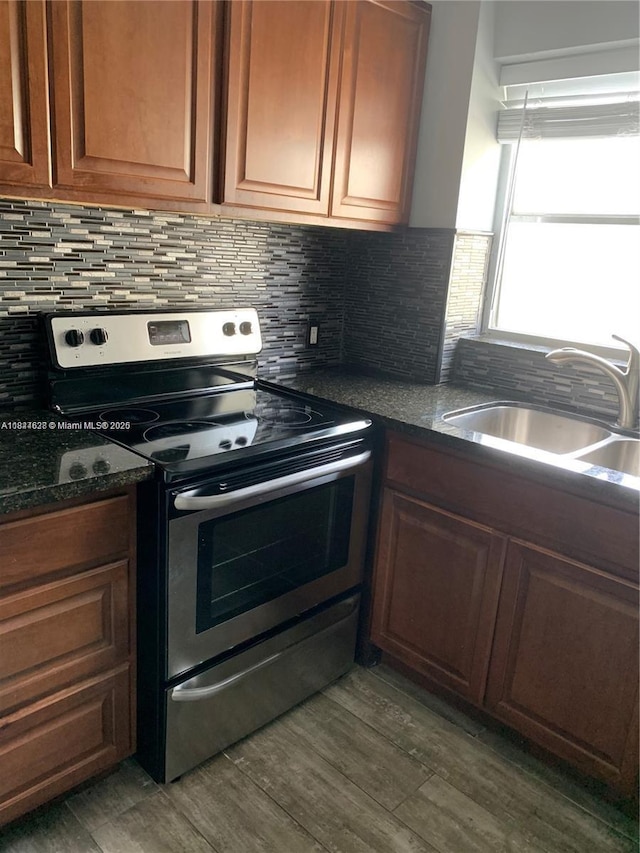 221 Meridian Ave Unit 309, Miami Beach, FL 33139 - photo 3