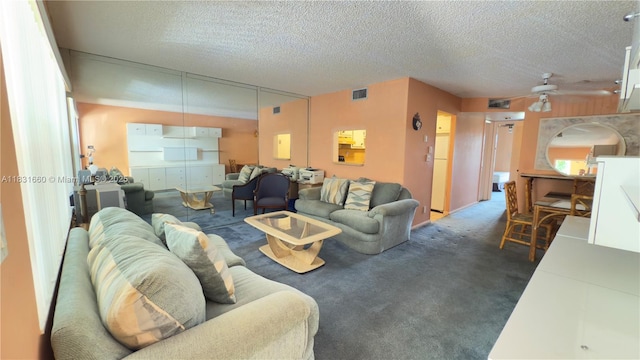 9121 Sunrise Lakes Blvd Unit 210, Sunrise, FL 33322 - photo 1