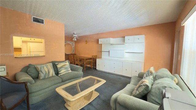 9121 Sunrise Lakes Blvd Unit 210, Sunrise, FL 33322 - photo 2