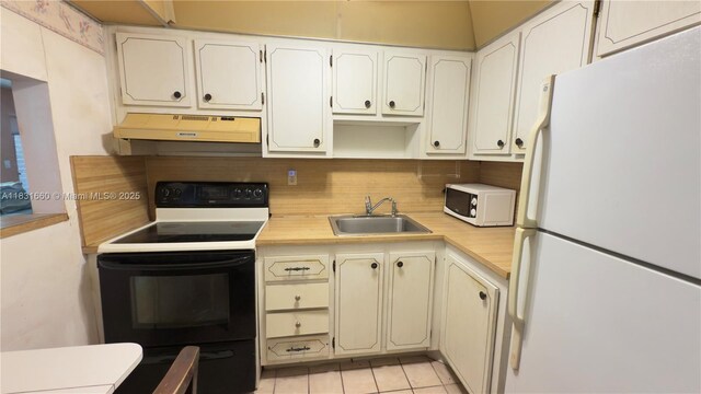 9121 Sunrise Lakes Blvd Unit 210, Sunrise, FL 33322 - photo 5
