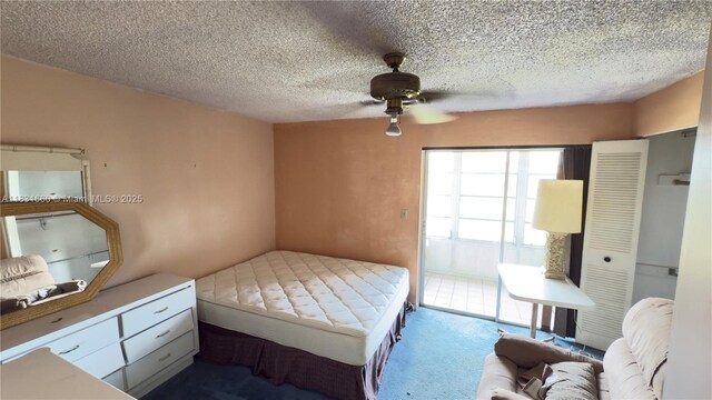 9121 Sunrise Lakes Blvd Unit 210, Sunrise, FL 33322 - photo 9