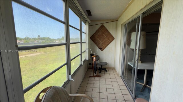 9121 Sunrise Lakes Blvd Unit 210, Sunrise, FL 33322 - photo 11
