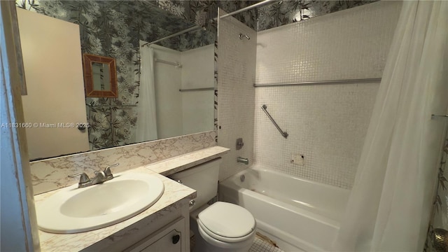 9121 Sunrise Lakes Blvd Unit 210, Sunrise, FL 33322 - photo 12