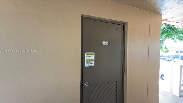 9121 Sunrise Lakes Blvd Unit 210, Sunrise, FL 33322 - photo 14