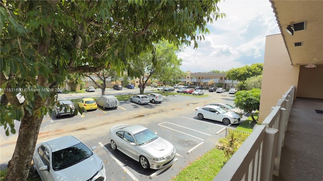 9121 Sunrise Lakes Blvd Unit 210, Sunrise, FL 33322 - photo 16