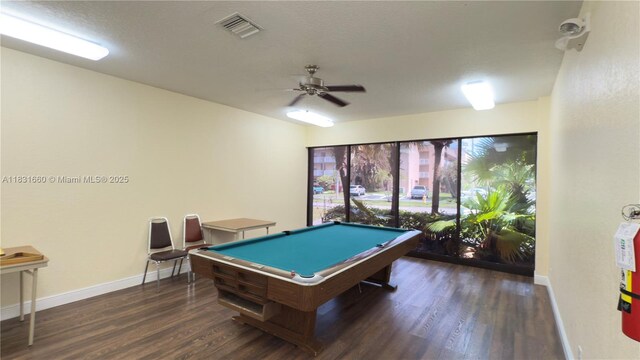 9121 Sunrise Lakes Blvd Unit 210, Sunrise, FL 33322 - photo 17