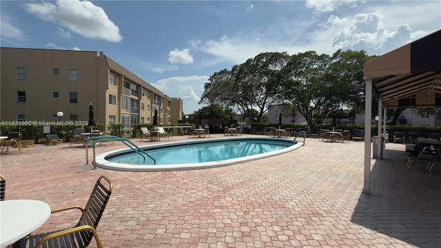 9121 Sunrise Lakes Blvd Unit 210, Sunrise, FL 33322 - photo 20