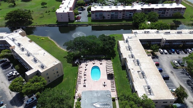 9121 Sunrise Lakes Blvd Unit 210, Sunrise, FL 33322 - photo 23