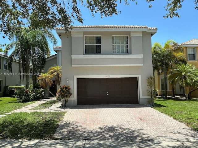 16390 SW 28th Ct, Miramar, FL 33027 - photo 1
