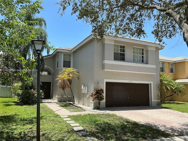 16390 SW 28th Ct, Miramar, FL 33027 - photo 2