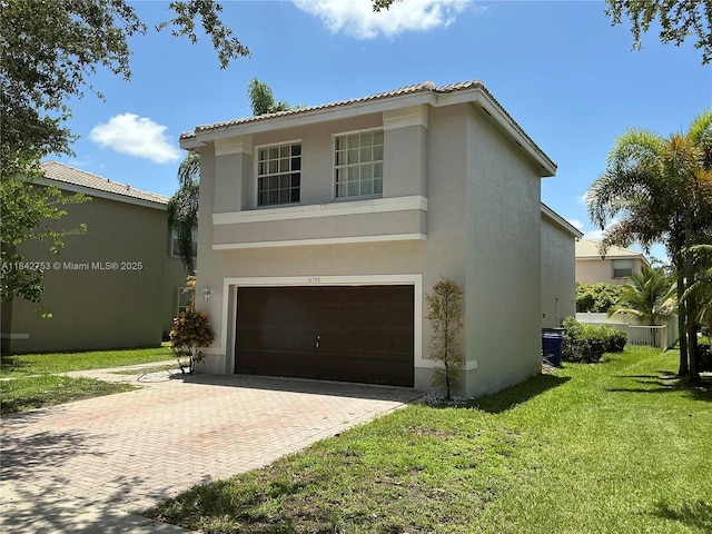 16390 SW 28th Ct, Miramar, FL 33027 - photo 3
