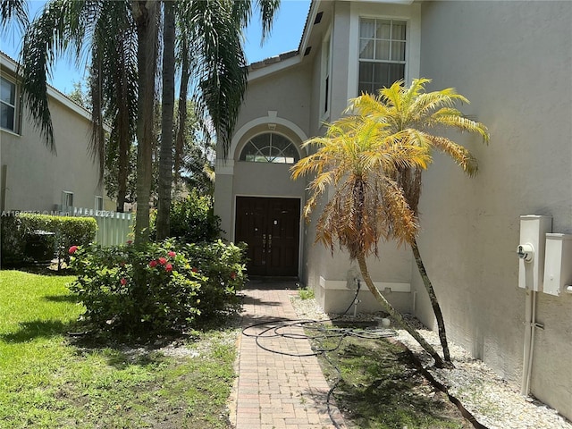 16390 SW 28th Ct, Miramar, FL 33027 - photo 4