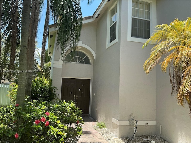 16390 SW 28th Ct, Miramar, FL 33027 - photo 5