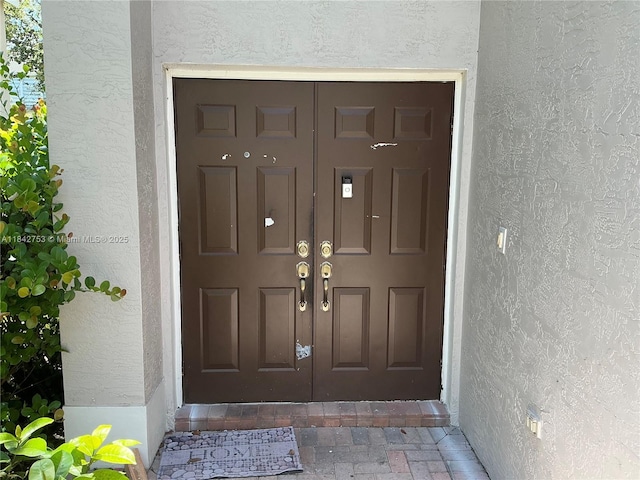 16390 SW 28th Ct, Miramar, FL 33027 - photo 6