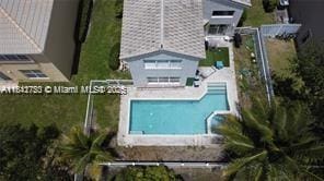 16390 SW 28th Ct, Miramar, FL 33027 - photo 8