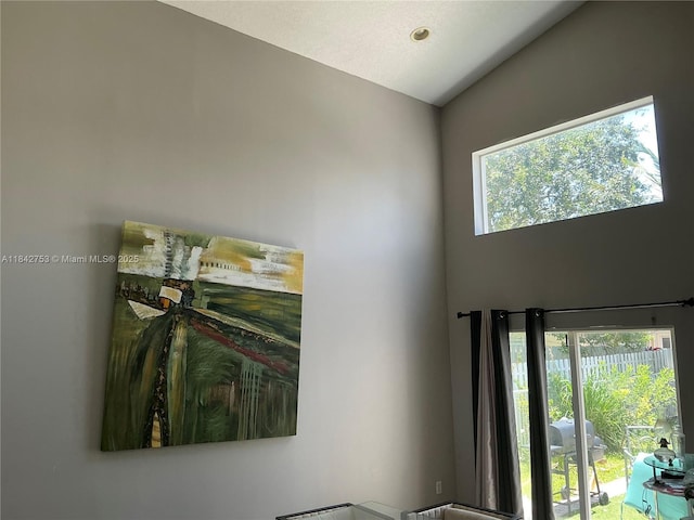 16390 SW 28th Ct, Miramar, FL 33027 - photo 9
