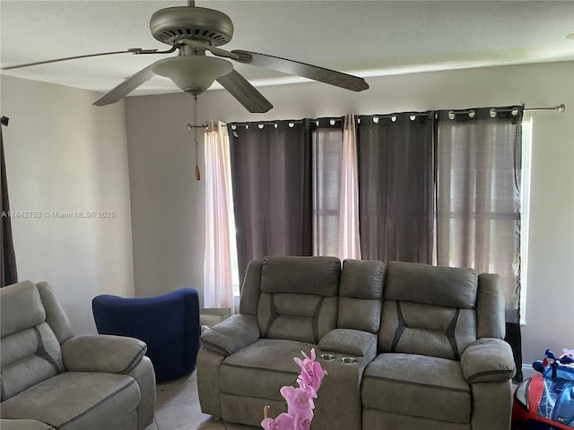 16390 SW 28th Ct, Miramar, FL 33027 - photo 10