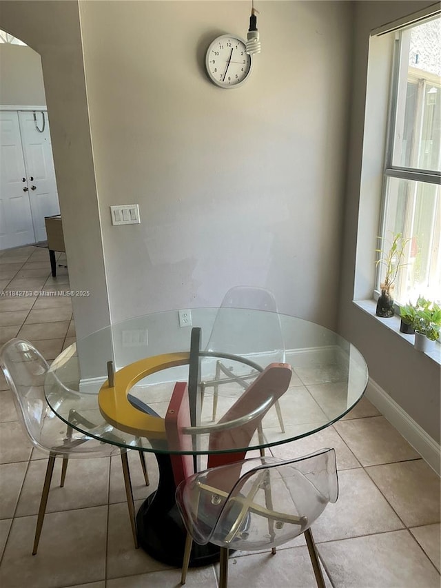 16390 SW 28th Ct, Miramar, FL 33027 - photo 13