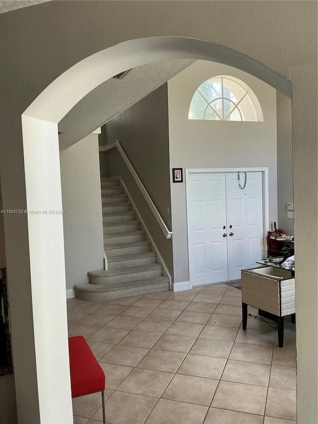 16390 SW 28th Ct, Miramar, FL 33027 - photo 14