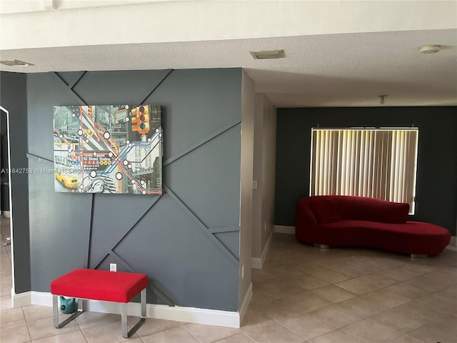 16390 SW 28th Ct, Miramar, FL 33027 - photo 18