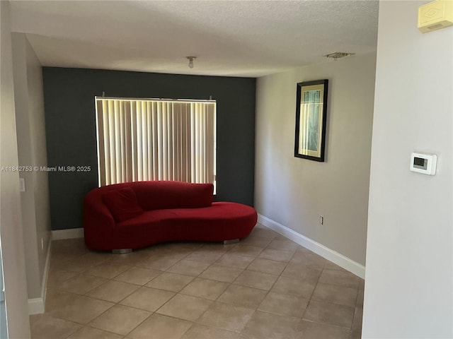 16390 SW 28th Ct, Miramar, FL 33027 - photo 19