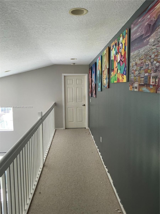 16390 SW 28th Ct, Miramar, FL 33027 - photo 20