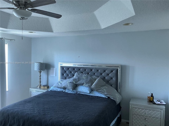 16390 SW 28th Ct, Miramar, FL 33027 - photo 21