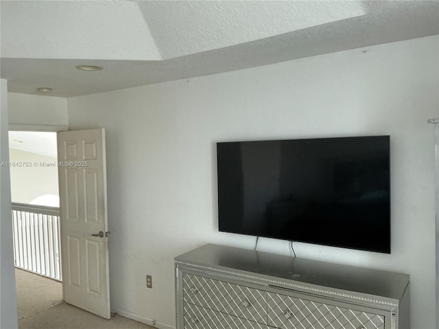 16390 SW 28th Ct, Miramar, FL 33027 - photo 22