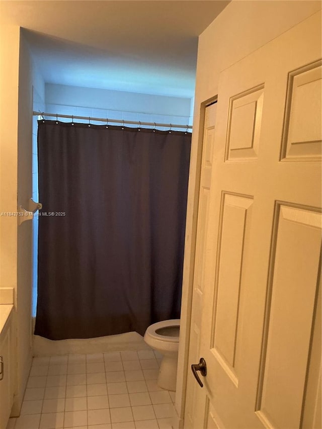 16390 SW 28th Ct, Miramar, FL 33027 - photo 23