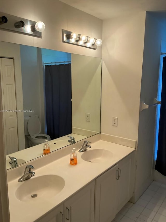 16390 SW 28th Ct, Miramar, FL 33027 - photo 24