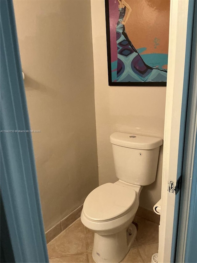 16390 SW 28th Ct, Miramar, FL 33027 - photo 25