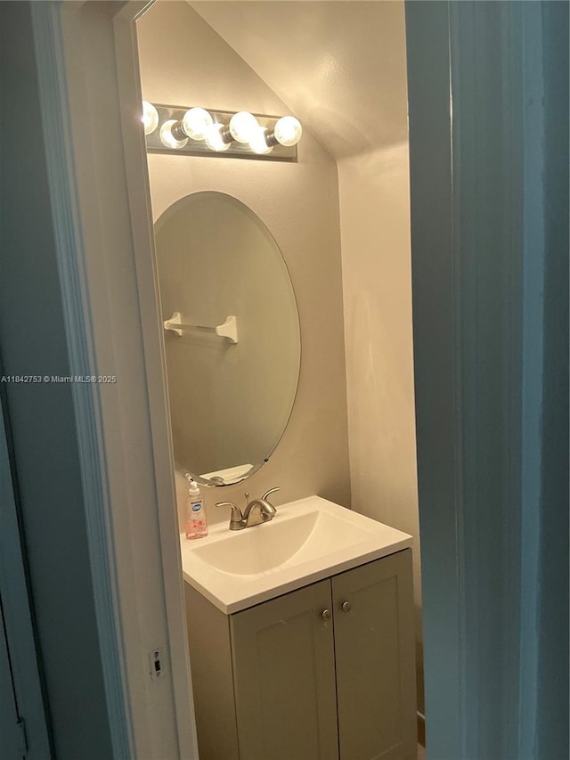 16390 SW 28th Ct, Miramar, FL 33027 - photo 26