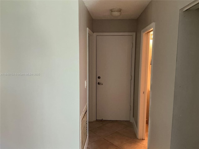 16390 SW 28th Ct, Miramar, FL 33027 - photo 27