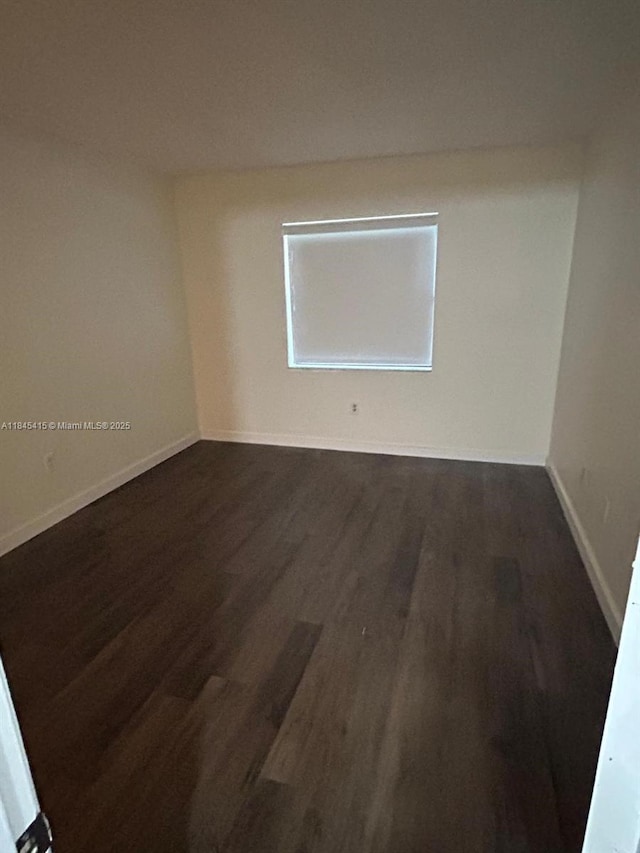 6031 Shakerwood Cir Unit 105, Tamarac, FL 33319 - photo 2