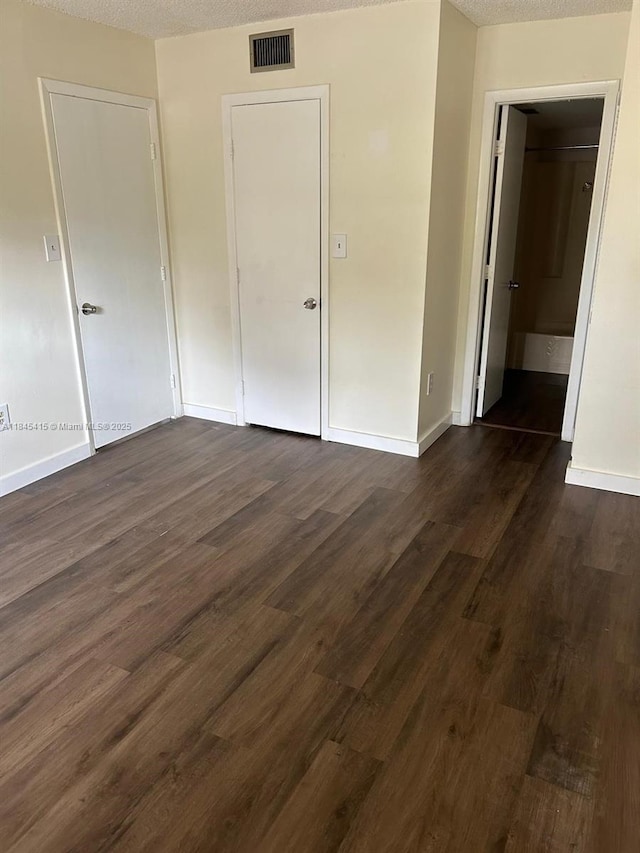 6031 Shakerwood Cir Unit 105, Tamarac, FL 33319 - photo 3