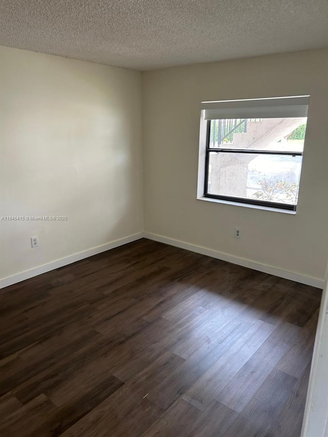 6031 Shakerwood Cir Unit 105, Tamarac, FL 33319 - photo 5