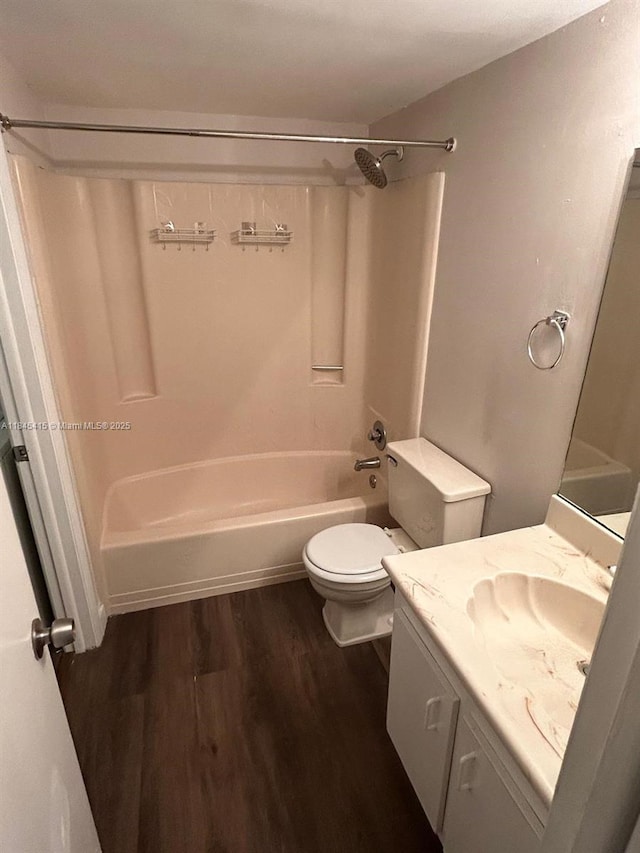 6031 Shakerwood Cir Unit 105, Tamarac, FL 33319 - photo 6