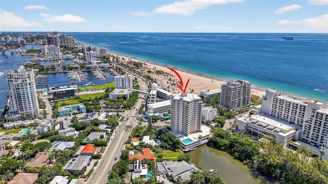 3000 Holiday Dr Unit 1102, Fort Lauderdale, FL 33316 - photo 2