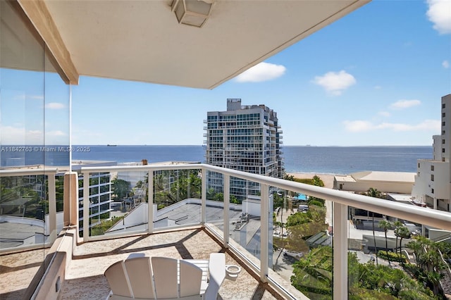 3000 Holiday Dr Unit 1102, Fort Lauderdale, FL 33316 - photo 8