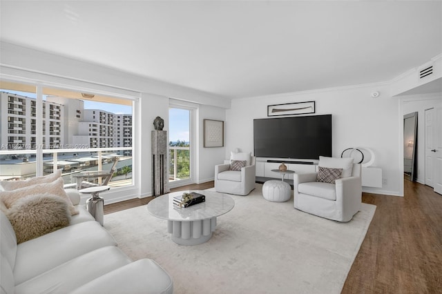 3000 Holiday Dr Unit 1102, Fort Lauderdale, FL 33316 - photo 10