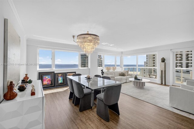 3000 Holiday Dr Unit 1102, Fort Lauderdale, FL 33316 - photo 11