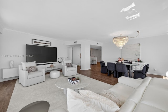 3000 Holiday Dr Unit 1102, Fort Lauderdale, FL 33316 - photo 12