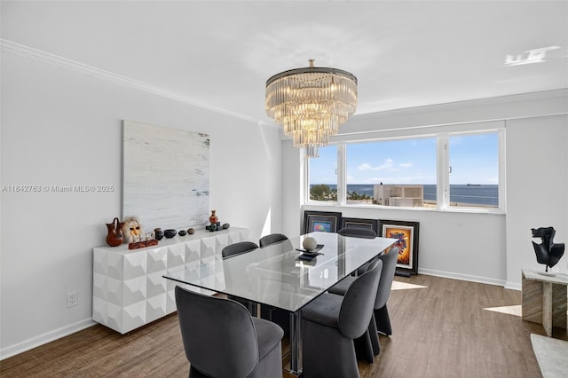 3000 Holiday Dr Unit 1102, Fort Lauderdale, FL 33316 - photo 13