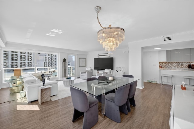 3000 Holiday Dr Unit 1102, Fort Lauderdale, FL 33316 - photo 14