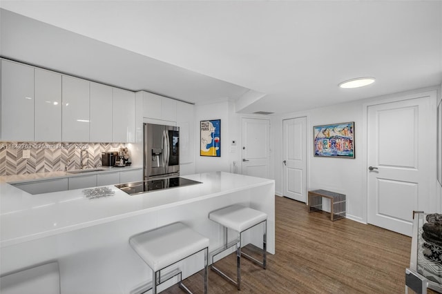 3000 Holiday Dr Unit 1102, Fort Lauderdale, FL 33316 - photo 16