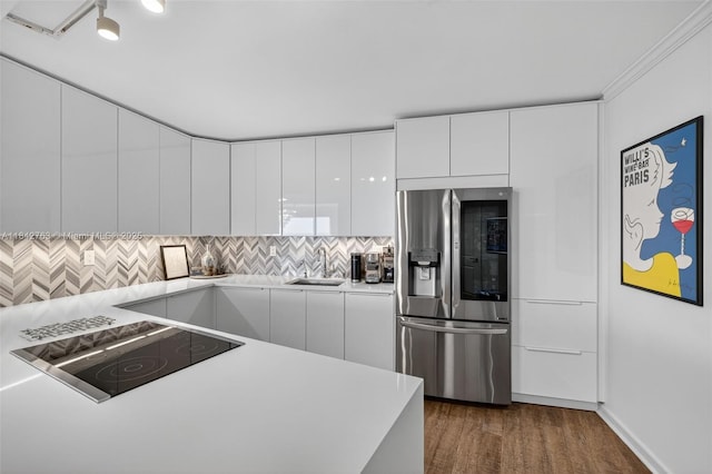 3000 Holiday Dr Unit 1102, Fort Lauderdale, FL 33316 - photo 17