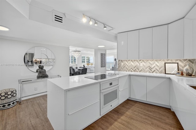 3000 Holiday Dr Unit 1102, Fort Lauderdale, FL 33316 - photo 18