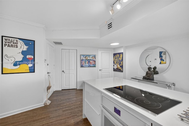 3000 Holiday Dr Unit 1102, Fort Lauderdale, FL 33316 - photo 19