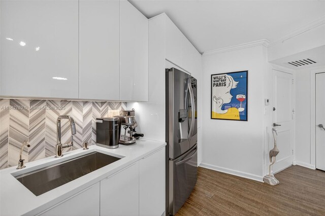 3000 Holiday Dr Unit 1102, Fort Lauderdale, FL 33316 - photo 20